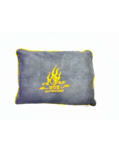 Pain relief pillow