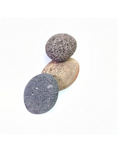 Natural pumice stone 2