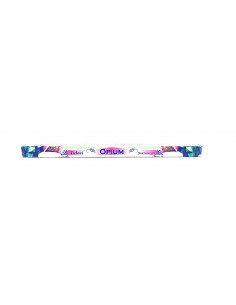 "Opium" Tulasi Incense - Small