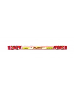Tulasi Strawberry Incense -...