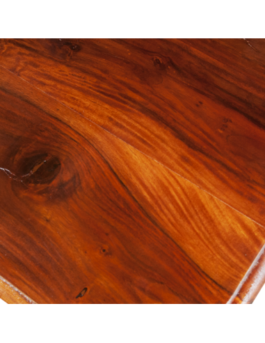 Schreibtisch "Mukhya"