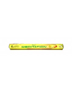Encens Tulasi "Meditation"...