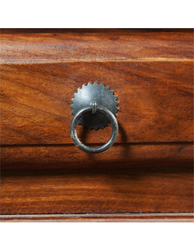 Schreibtisch "Mukhya"