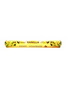 "Vanilla" Tulasi Incense -...