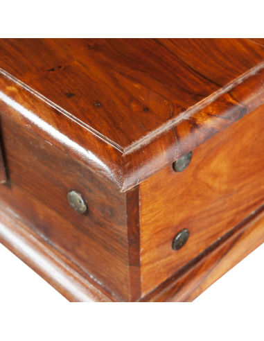 Schreibtisch "Mukhya"