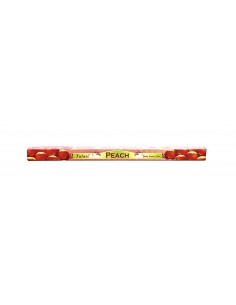 "Peach" Tulasi Incense- Small