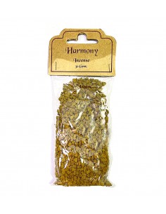 Encens "Harmony" en...