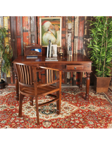 Schreibtisch "Mukhya"