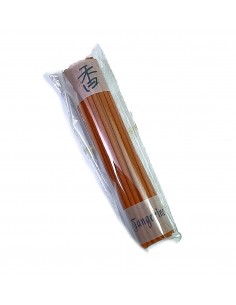 Feines japanisches...