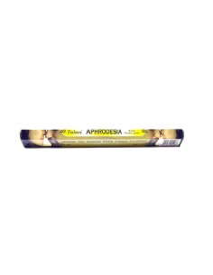 Encens Tulasi "Aphrodesia"...