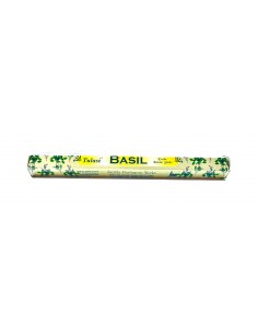 Encens Tulasi "Basil" - Grand