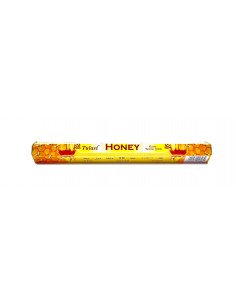 Encens Tulasi "Honey" - Grand