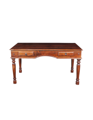 Schreibtisch "Mukhya"