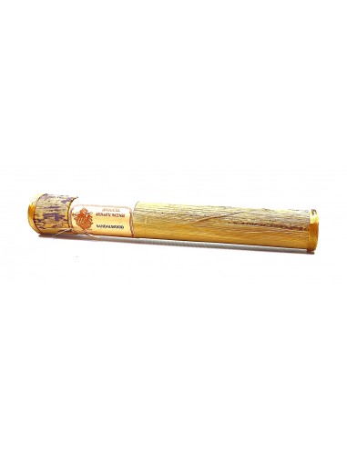 Incense Bhakta Collection - Sandalwood