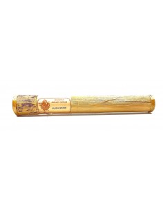 Encens Bhakta Collection -...