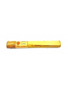 Encens Bhakta Collection -...