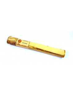 Encens Bhakta Collection -... 2