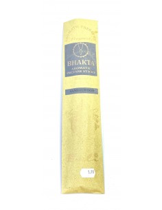 Bhakta Incense - Sandalwood
