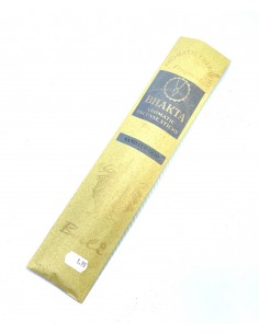 Bhakta Incense - Sandalwood 2