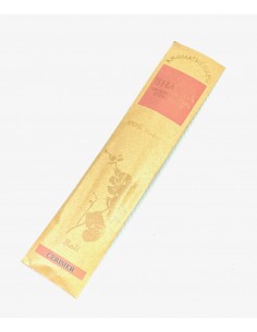 Bhakta Incense - Cherry 2