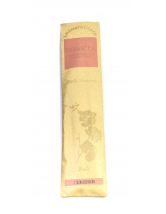 Bhakta Incense - Cherry