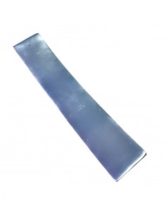 "Feng Shui" Soapstone...