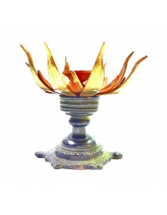 Weihrauchbrenner "Lotus" 2