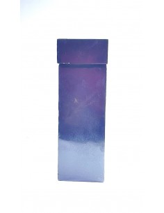 "Feng Shui" incense holder