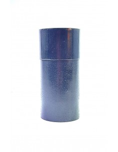 Round "FENG SHUI" incense...