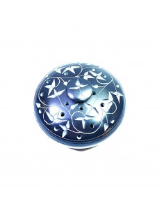 Räucherstäbchenhalter /...