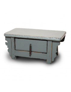 Petite table basse