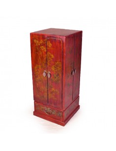 Beistellschrank "Xinyang".