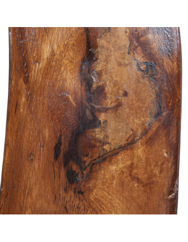 Scrivania "Prestige" - grande