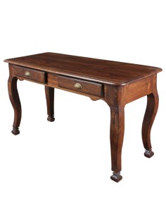 "Prestige" desk - large
