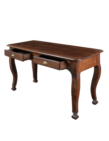 Scrivania "Prestige" - grande