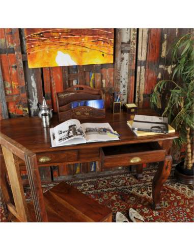 Scrivania "Prestige" - grande