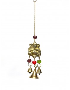 Ganesh Chime