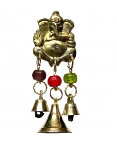 Ganesh Chime 2