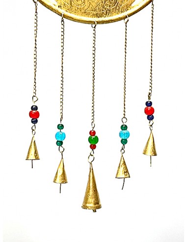 Carillon Mano di Fatima