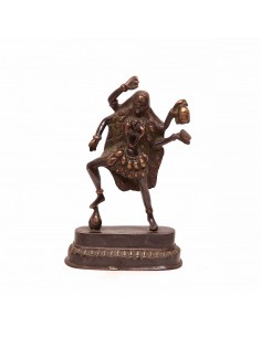 Figurina Kali