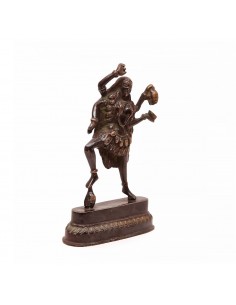 Figurina Kali 2