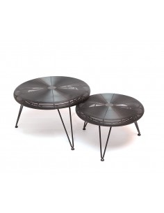 Table basse "Surat" grande 2