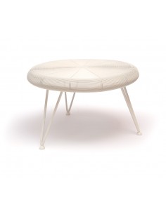 Table basse "Surat" petite