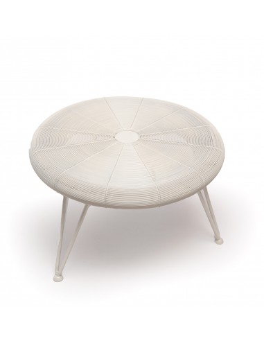 Table basse "Surat" petite