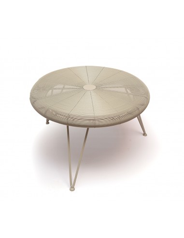 Table basse "Surat" petite