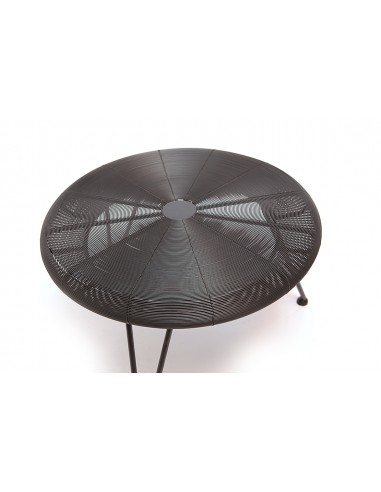 Kleiner Couchtisch "Surat".