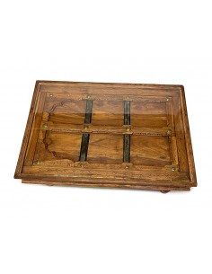 Table basse "Cayakala" -... 2