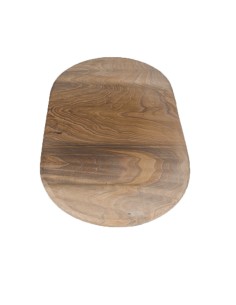 Vassoio in arenaria - Grande