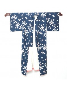 copy of Tagesdecke aus...