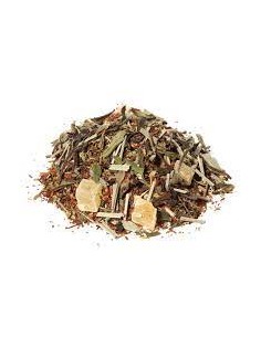 Infusion Amincissante au...
